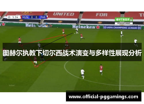 图赫尔执教下切尔西战术演变与多样性展现分析 图赫尔执教下切尔西战术演变与多样性展现分析