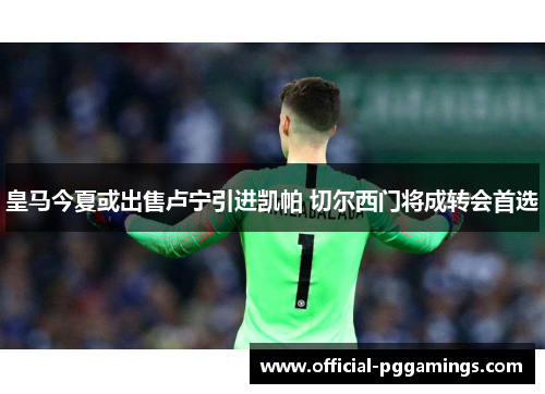 皇马今夏或出售卢宁引进凯帕 切尔西门将成转会首选