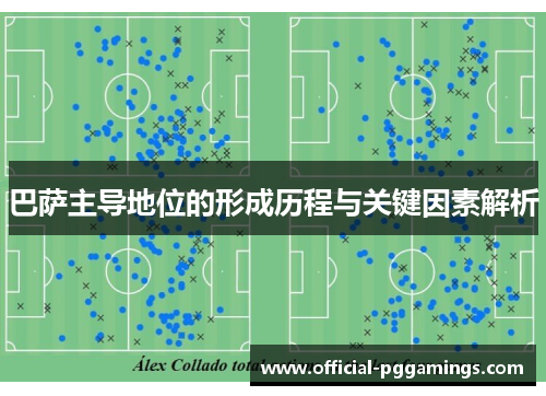 巴萨主导地位的形成历程与关键因素解析