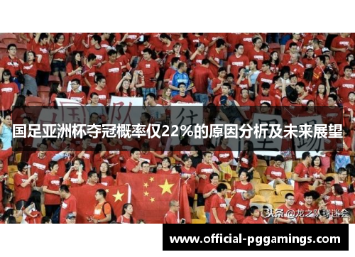 国足亚洲杯夺冠概率仅22%的原因分析及未来展望