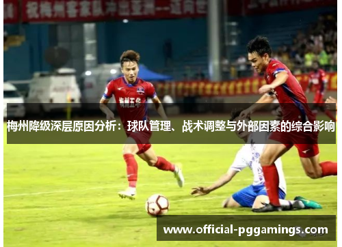 梅州降级深层原因分析:球队管理、战术调整与外部因素的综合影响 梅州降级深层原因分析:球队管理、战术调整与外部因素的综合影响