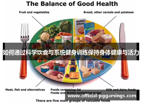 如何通过科学饮食与系统健身训练保持身体健康与活力