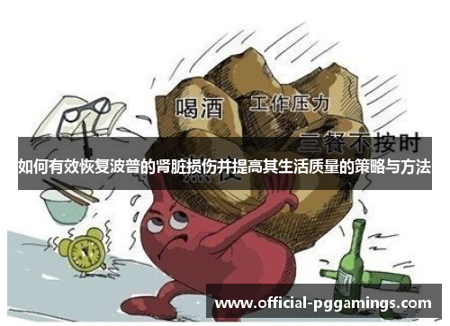 如何有效恢复波普的肾脏损伤并提高其生活质量的策略与方法 如何有效恢复波普的肾脏损伤并提高其生活质量的策略与方法