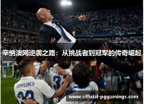 辛纳澳网逆袭之路：从挑战者到冠军的传奇崛起