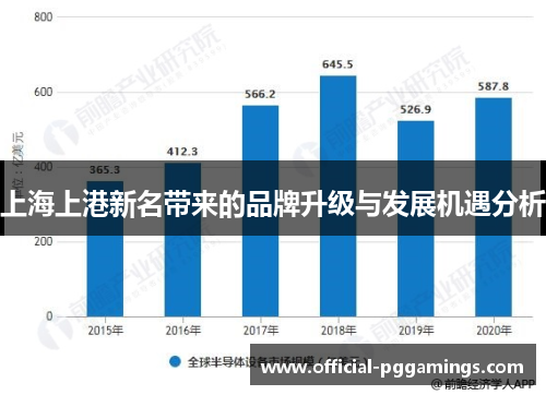 上海上港新名带来的品牌升级与发展机遇分析