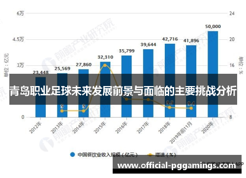 青岛职业足球未来发展前景与面临的主要挑战分析 青岛职业足球未来发展前景与面临的主要挑战分析